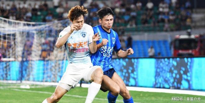 北京南京对决，胜负难分精彩比赛