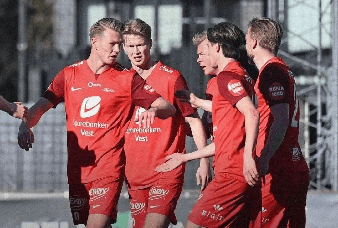 萨尔茨堡备战欧冠比赛,球队备战状况良好 萨尔茨堡备战欧冠比赛,球队备战状况良好