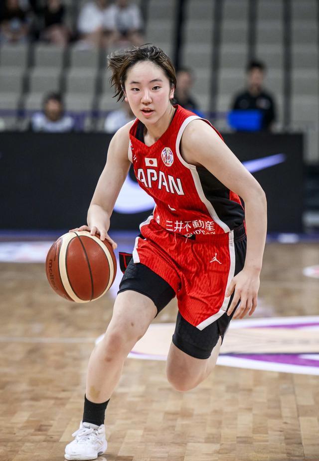 澳大利亚女团体在篮球比赛中夺冠