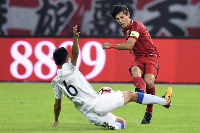 开云体育官方网站-富力继续保持联赛好状态，争夺亚冠资格赛名额的简单介绍