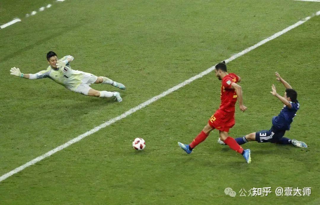 开云官网-国际比赛中亚洲球队表现抢眼