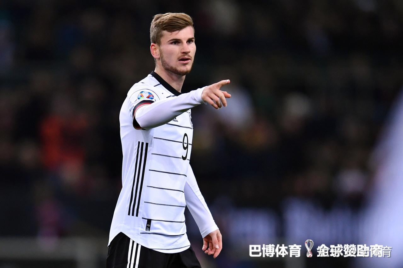 开云体育官网-德国队豪取八连胜稳坐领先的简单介绍