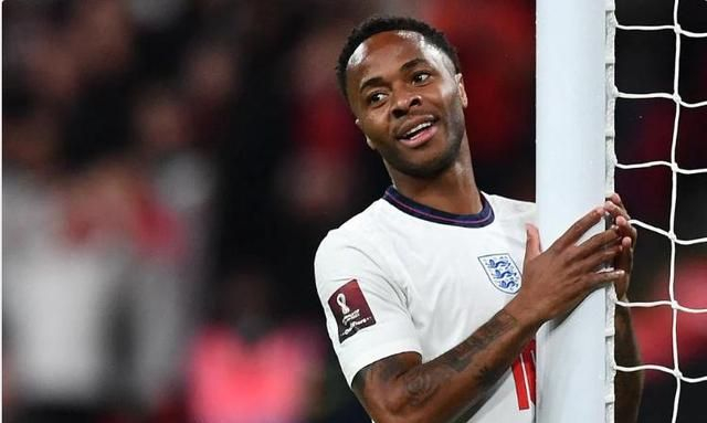 德国队豪取八连胜稳坐领先的简单介绍