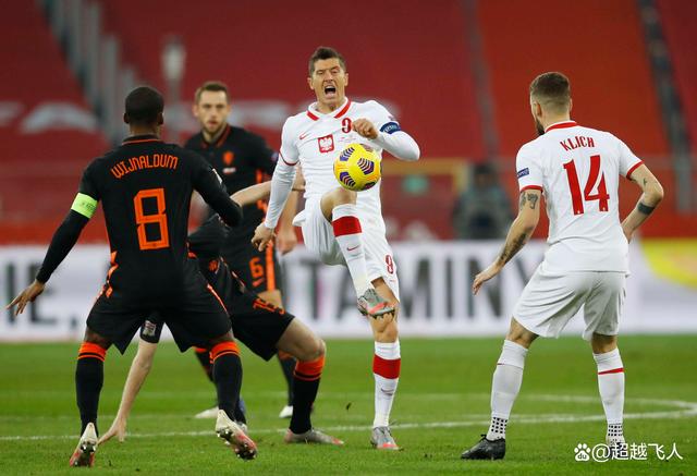 关于英格兰不堪重压,欧国联未知神秘困扰的信息 关于英格兰不堪重压,欧国联未知神秘困扰的信息