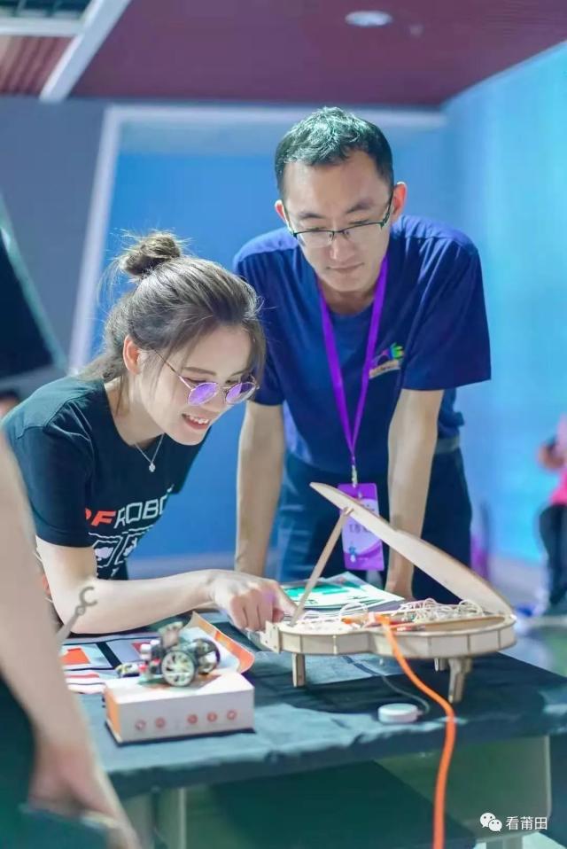 开云体育官网-科威特田径选手独占鳌头，斩获多项金牌的简单介绍