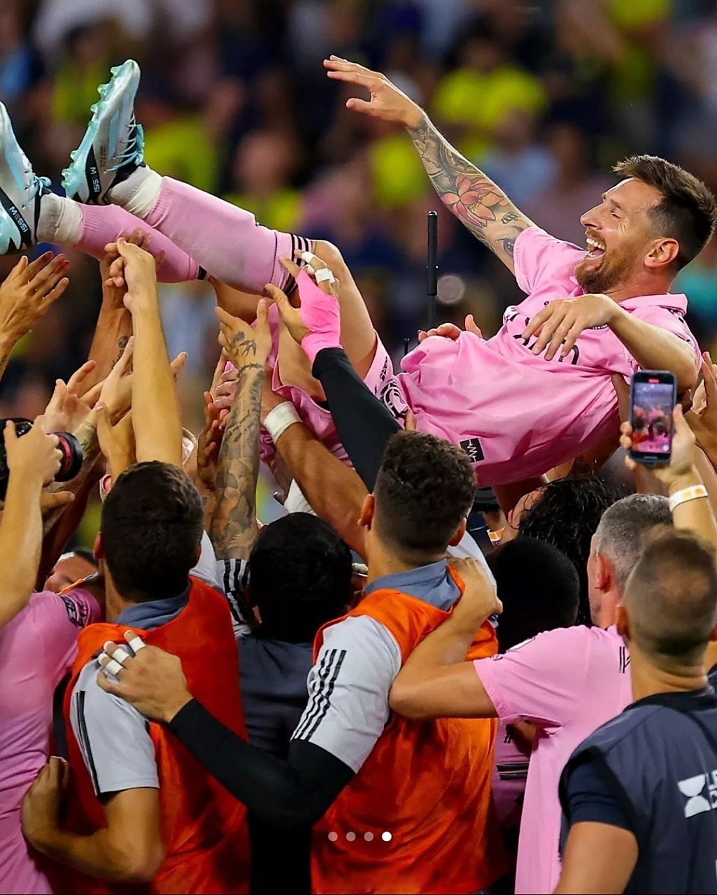 关于卡利亚里磨砺团队合作,备战下赛季新赛程的信息 关于卡利亚里磨砺团队合作,备战下赛季新赛程的信息