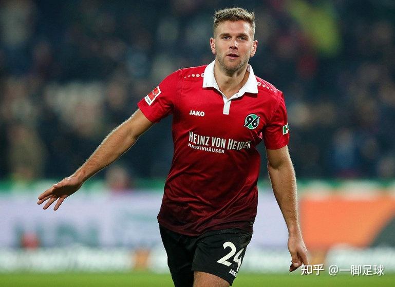 开云体育登录-汉诺威状态低迷，球队需调整阵容找回节奏的简单介绍