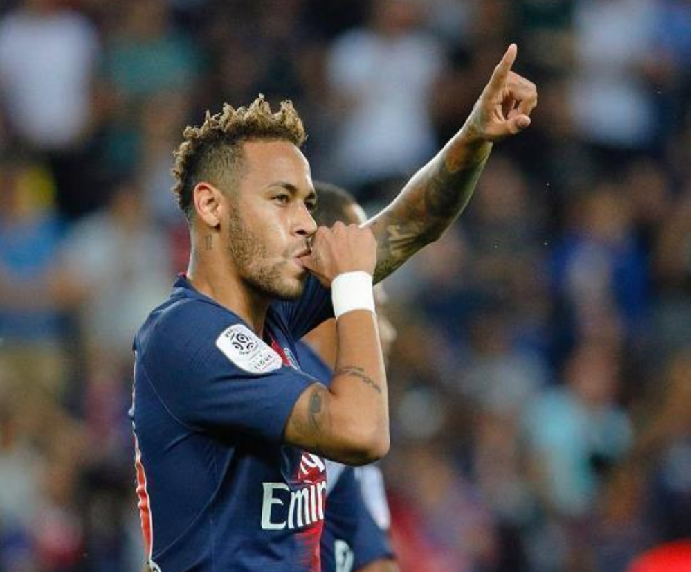 雷恩战胜卡昂，取得宝贵三分的简单介绍