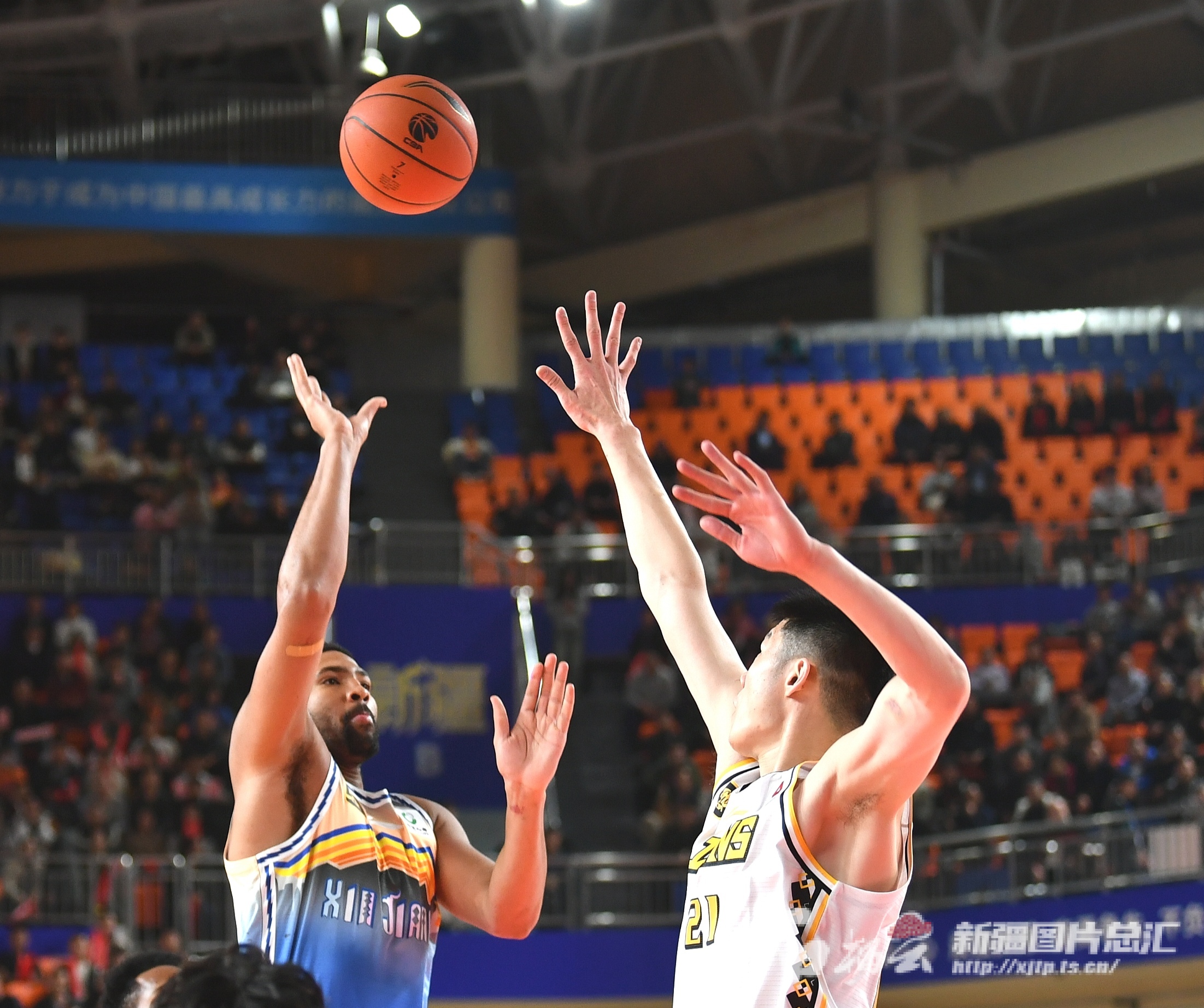 开云官网-篮网主场逆转魔术，保持连胜