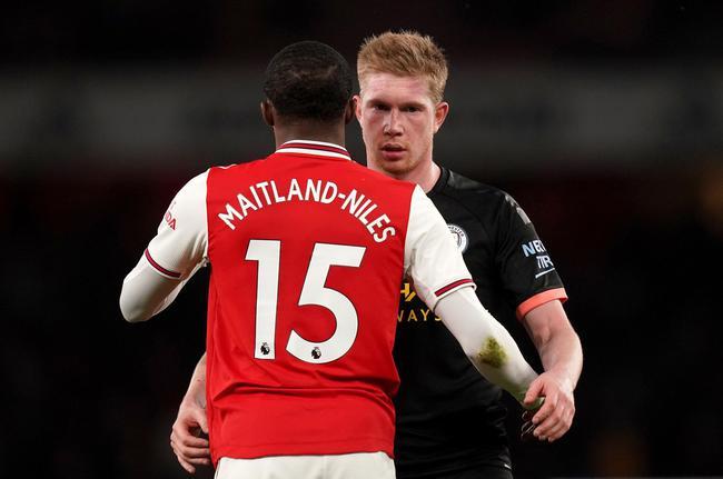 开云体育-曼城平局收官，遗憾错失胜利