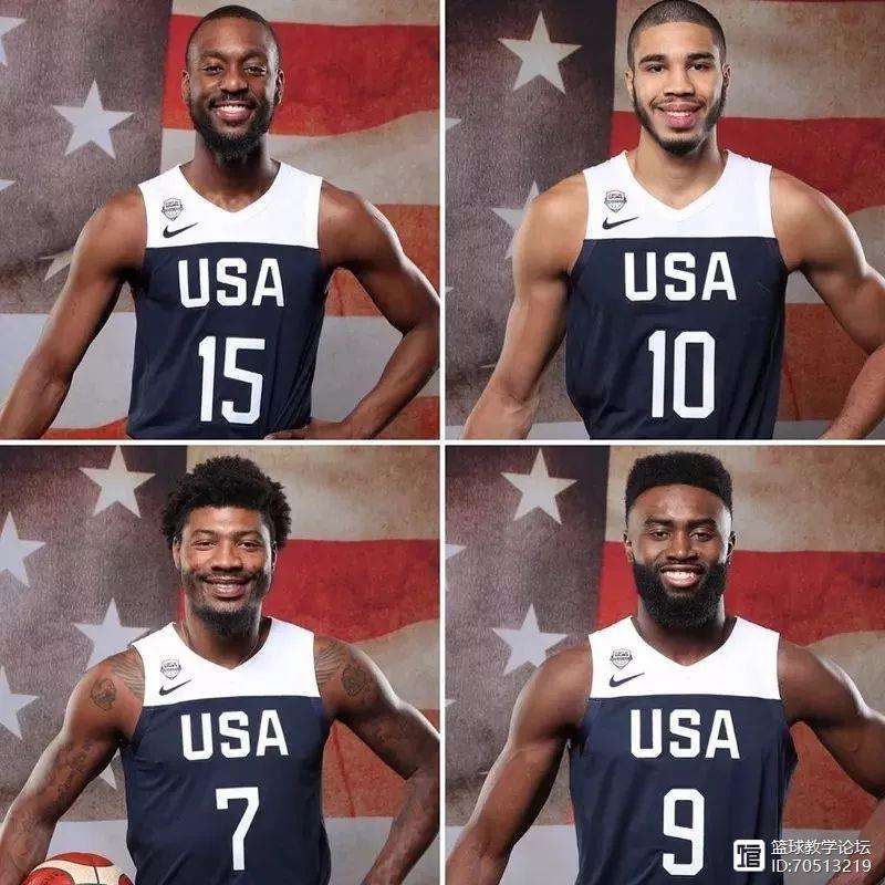 开云官网-波兰男篮逆转国王，萨姆·米切尔一己之力扛起全队的简单介绍