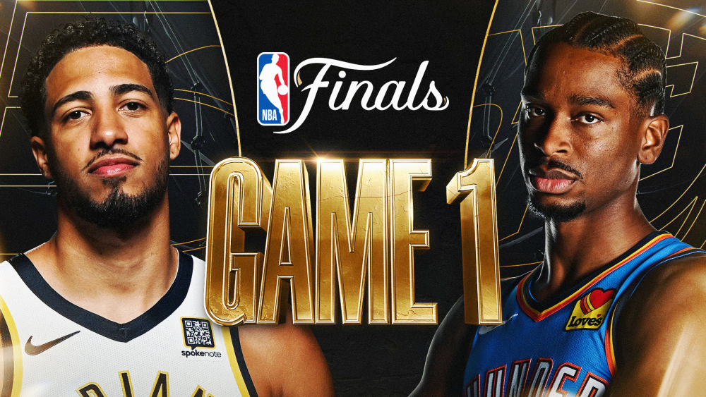 开云体育中国-包含步行者战胜黄蜂，主场开门红的词条