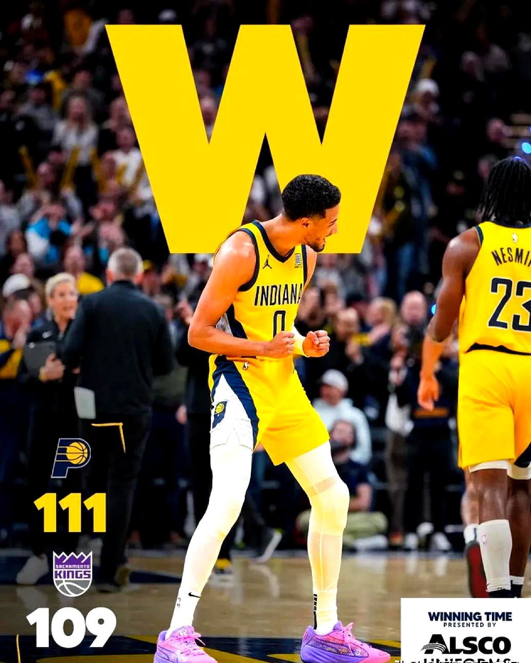 包含步行者战胜黄蜂,主场开门红的词条 包含步行者战胜黄蜂,主场开门红的词条