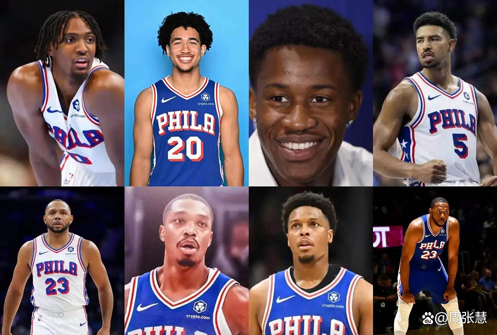 开云体育-76人惨败太阳，艾顿32+10的简单介绍