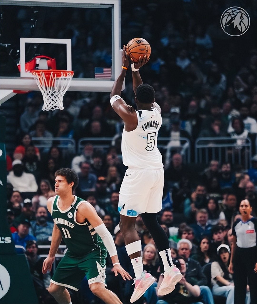 开云体育app-包含雄鹿不敌太阳，遭遇两连败的词条