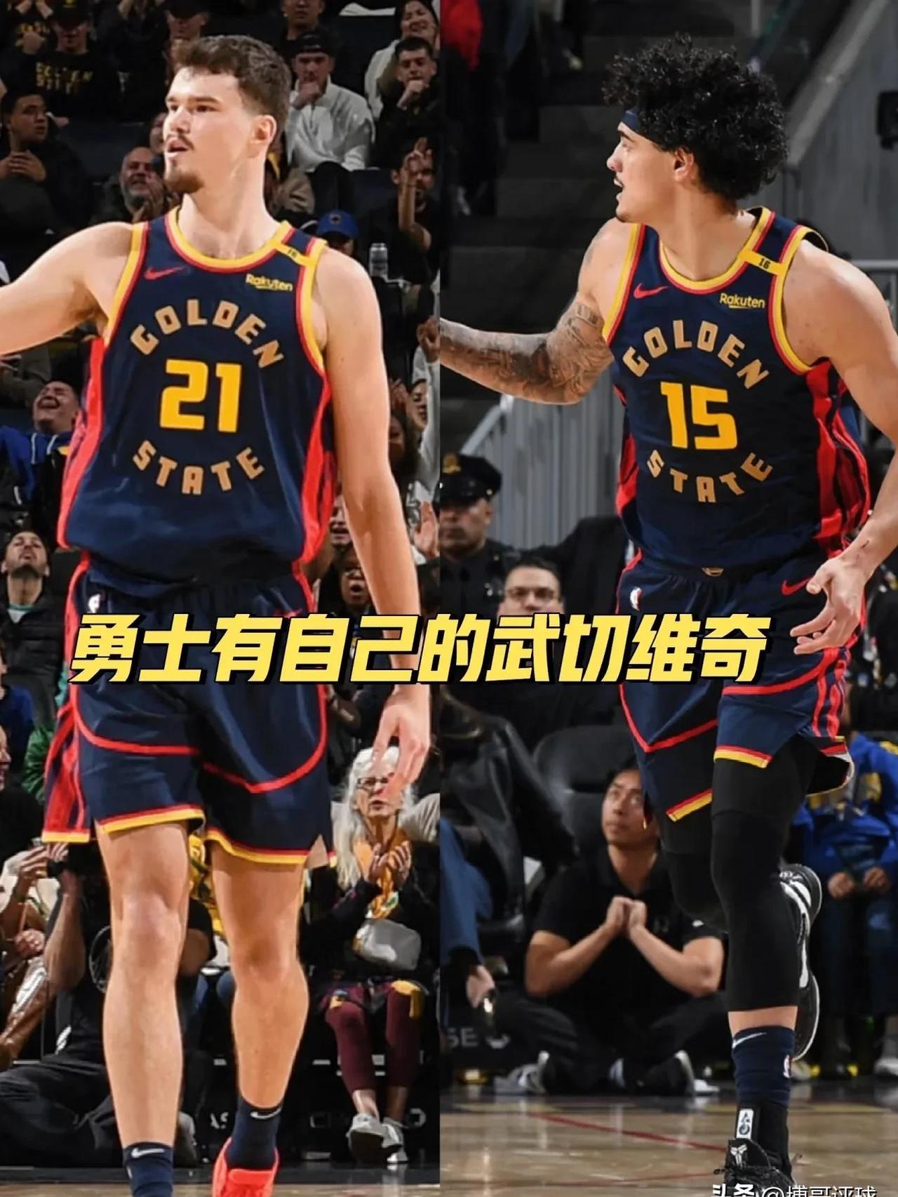 开云体育中国-步行者险胜德国男篮，乔治·希尔制霸全场的简单介绍