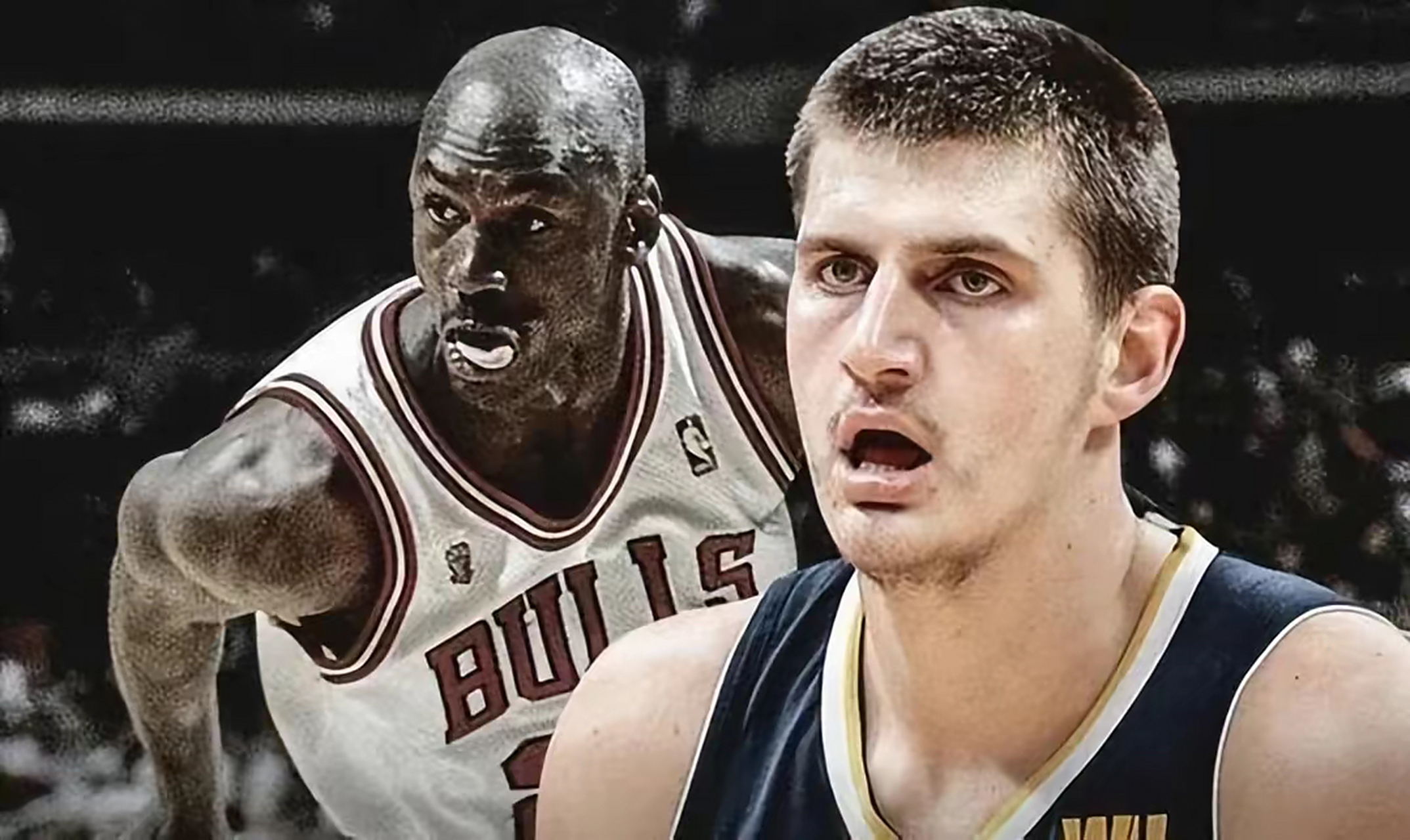 包含掘金轻取热火，保罗高光表现的词条