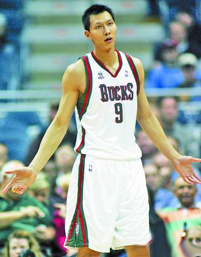 关于雄鹿再胜子弹,保持不败势头的信息 关于雄鹿再胜子弹,保持不败势头的信息