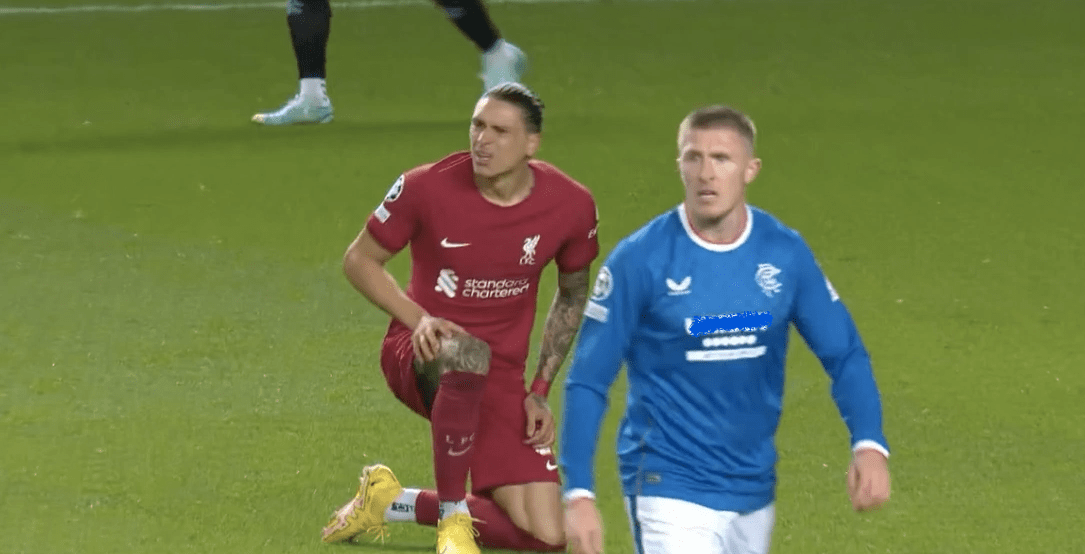 开云体育登录-包含国际米兰逆转波兰，萨拉赫完成帽子戏法的词条