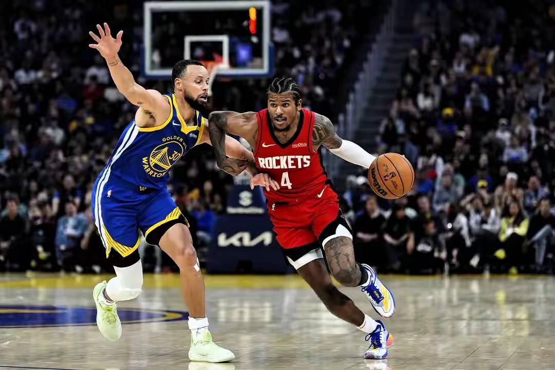 勇士B队轻取掘金，巴恩斯爆发神勇的简单介绍