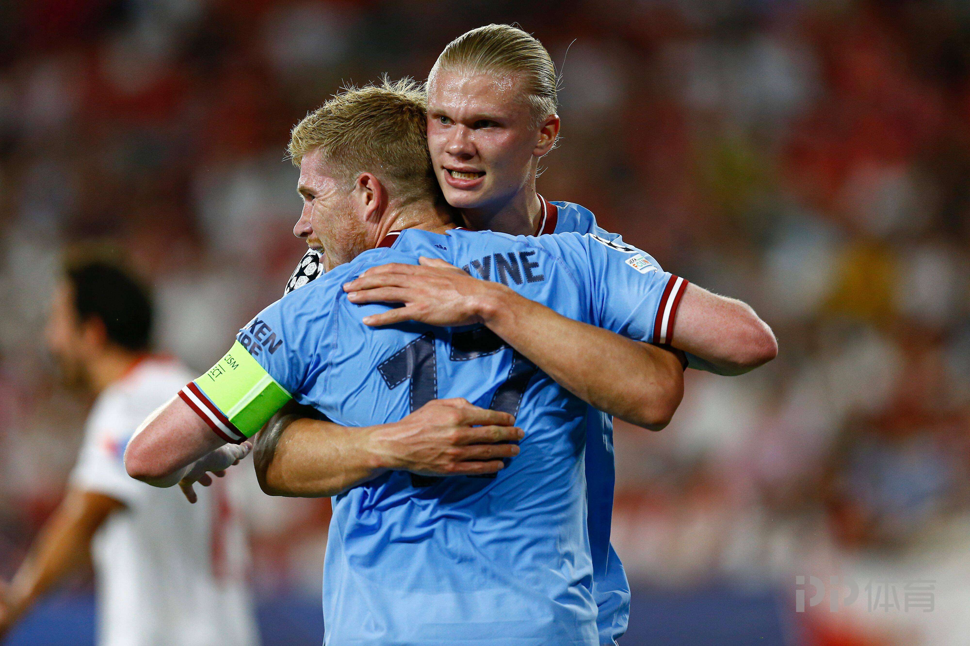 开云体育平台APP-塞维利亚逆转波兰，德布劳内一己之力扛起全队的简单介绍