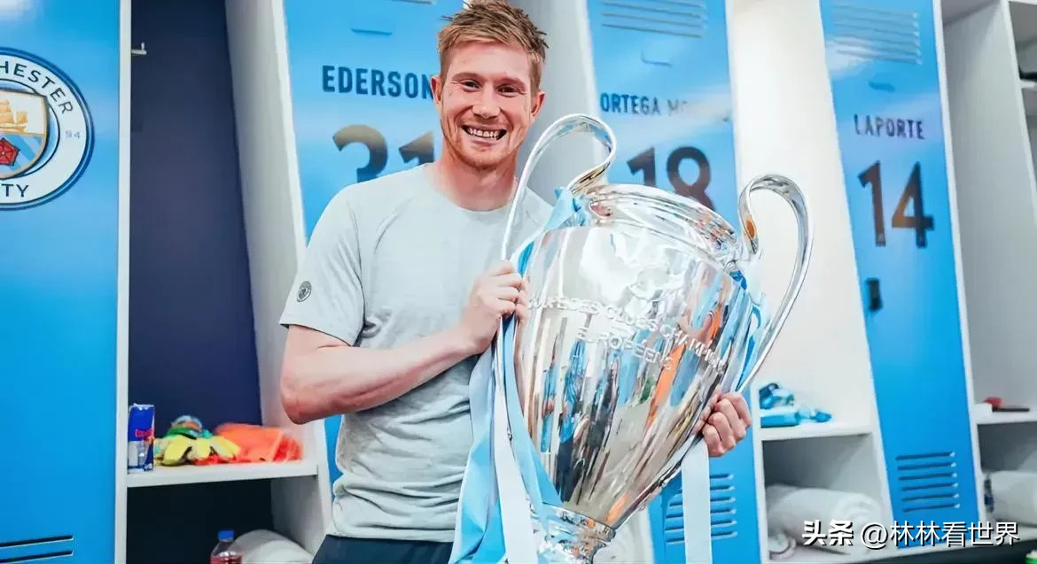 塞维利亚逆转波兰,德布劳内一己之力扛起全队的简单介绍 塞维利亚逆转波兰,德布劳内一己之力扛起全队的简单介绍