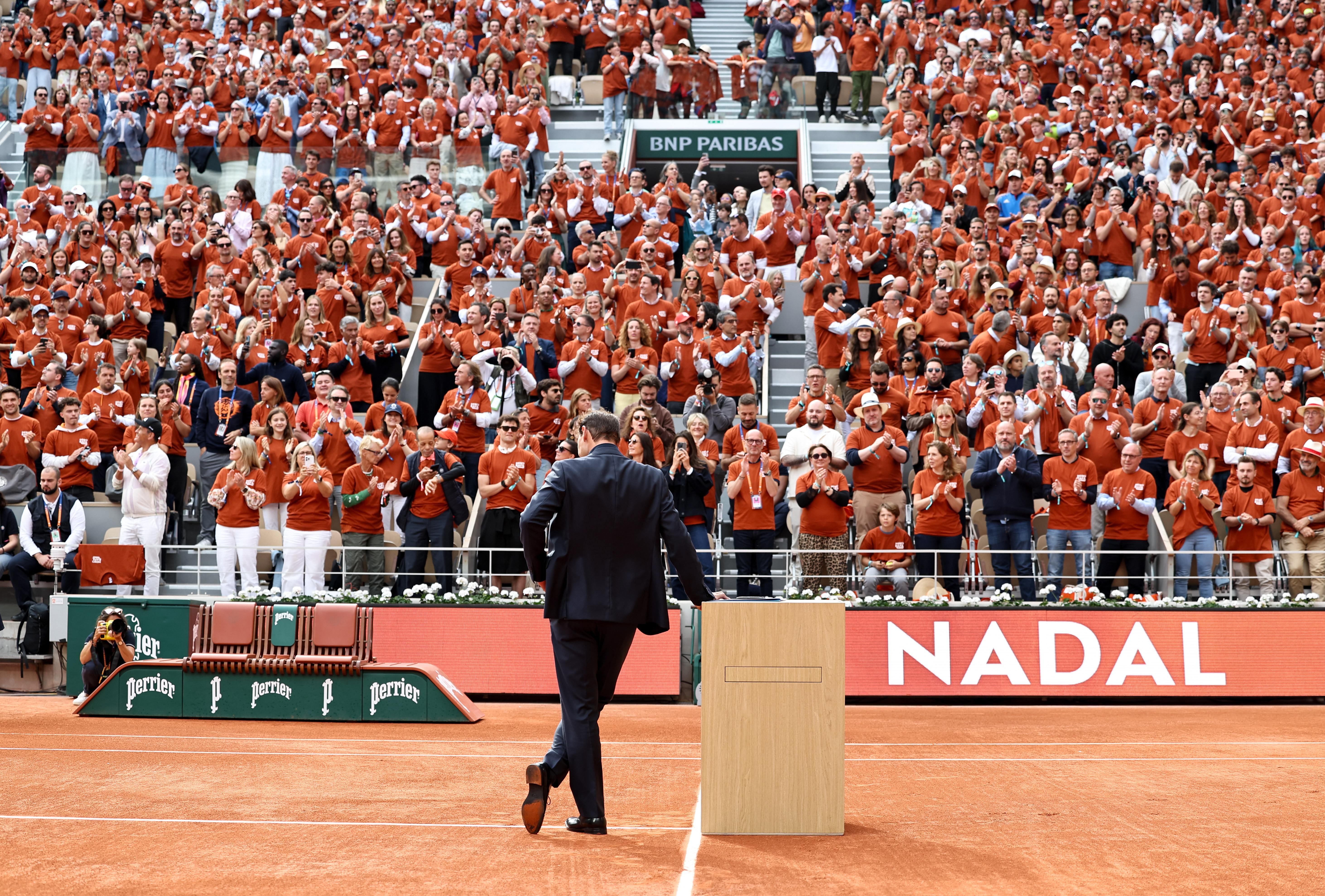 开云体育官网-法国网球队强势英国网球队，纳达尔送出助攻的简单介绍