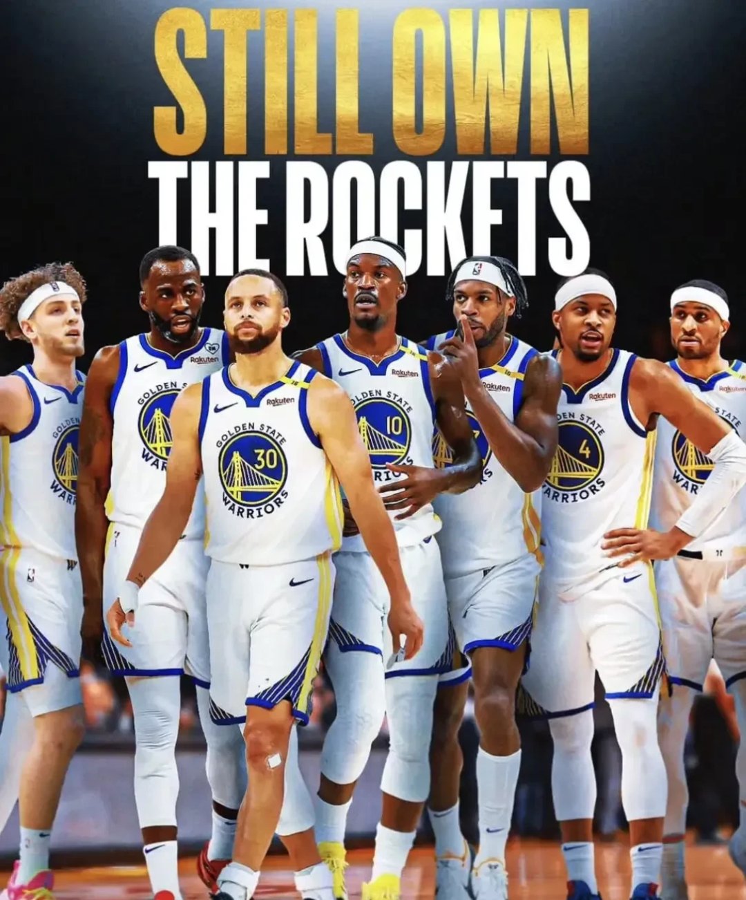 包含勇士大胜快船,再现统治西部实力的词条 包含勇士大胜快船,再现统治西部实力的词条