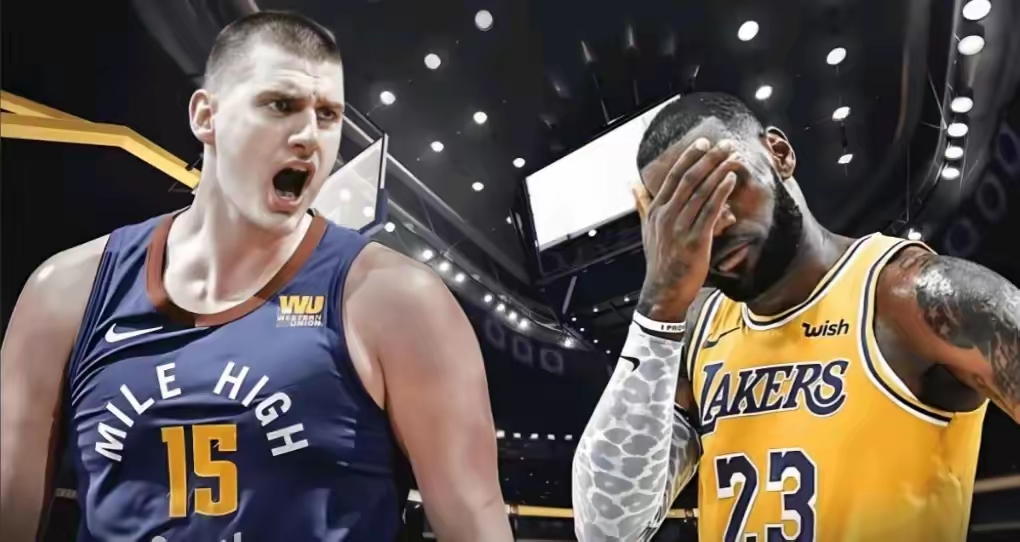 开云体育官网-雄鹿凯尔特人注意！詹姆斯复出的简单介绍