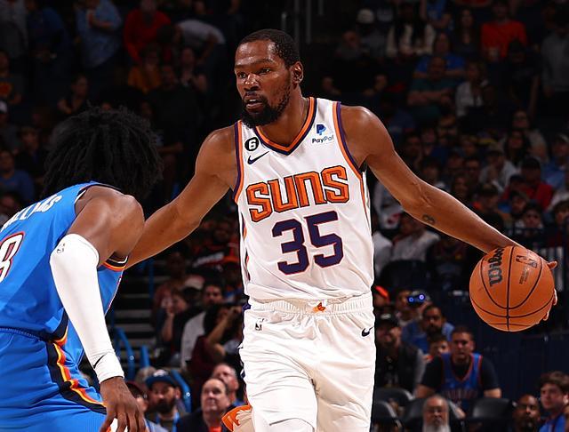 开云体育平台APP-掘金主场大胜太阳，继续领跑西部的简单介绍