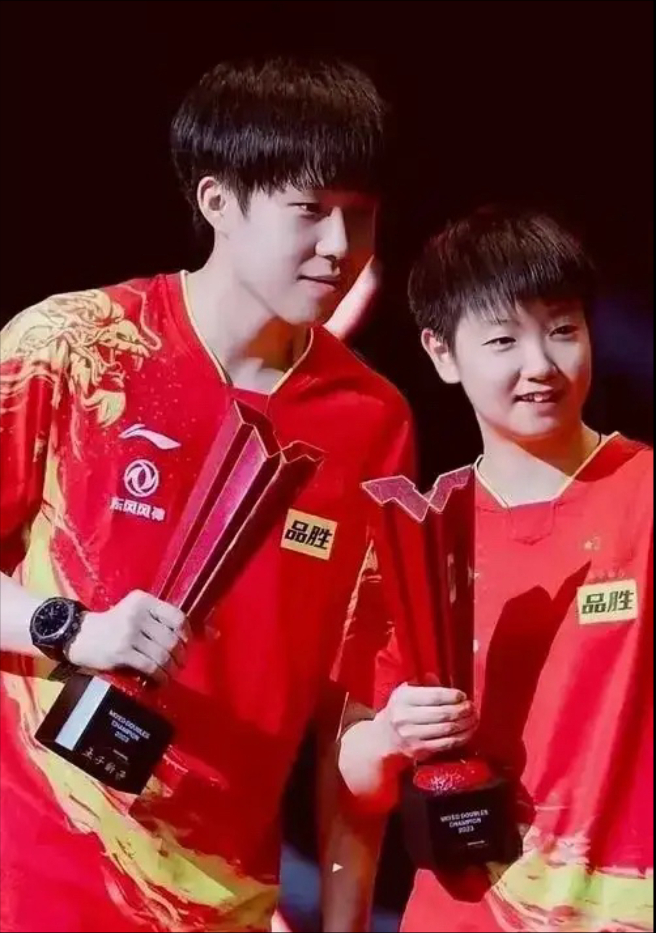 包含比利时乒乓球队绝杀波兰乒乓球队,许昕送出助攻的词条 包含比利时乒乓球队绝杀波兰乒乓球队,许昕送出助攻的词条