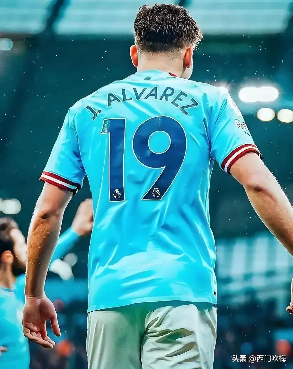 开云APP-包含AC米兰轻取巴萨，阿尔瓦雷斯关键制胜的词条