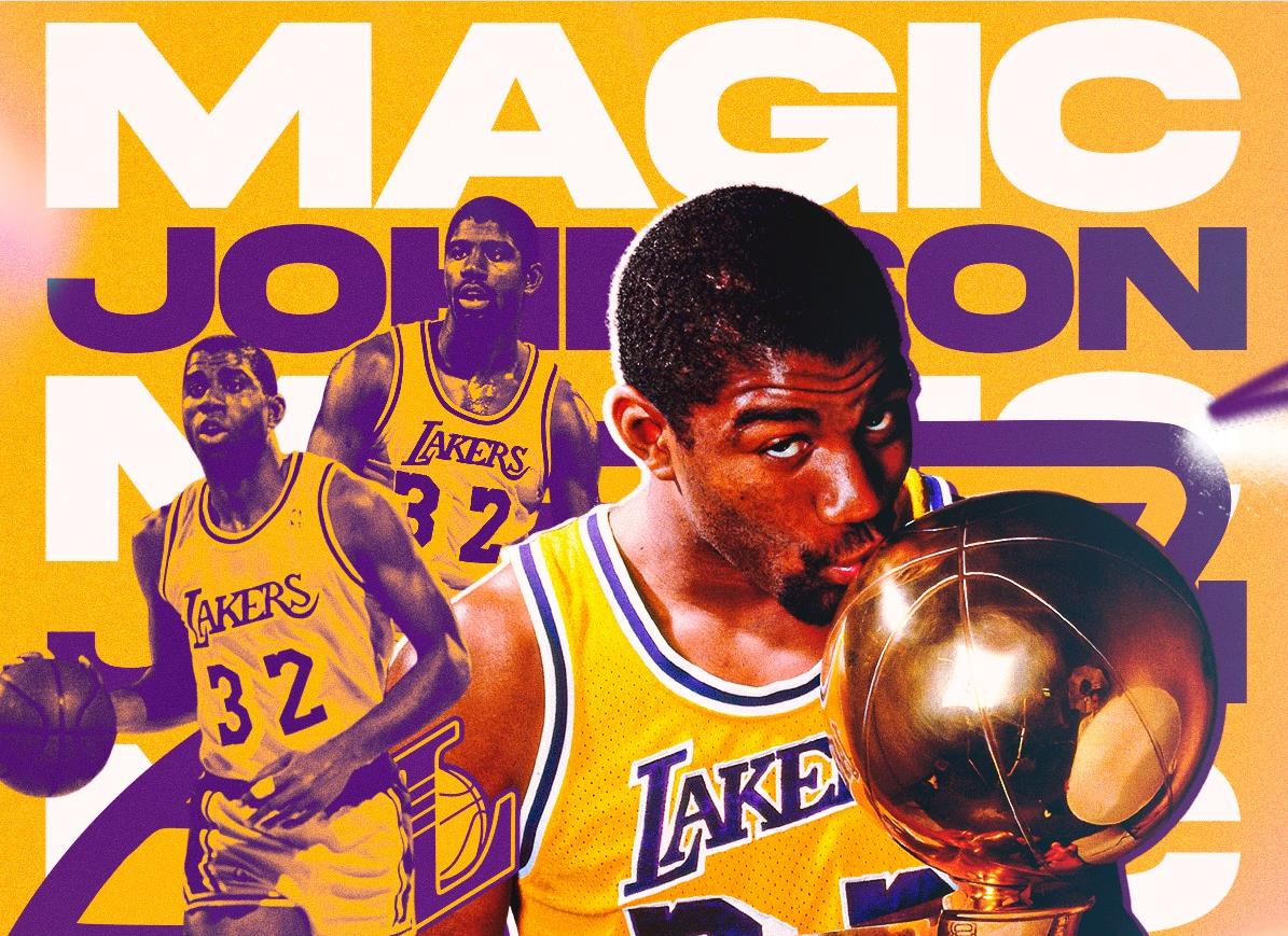 开云体育中国-湖人再胜太阳，戴维斯砍下40分的简单介绍