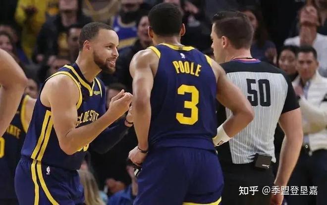 老鹰不敌骑士,特雷-杨砍下30分的简单介绍 老鹰不敌骑士,特雷-杨砍下30分的简单介绍