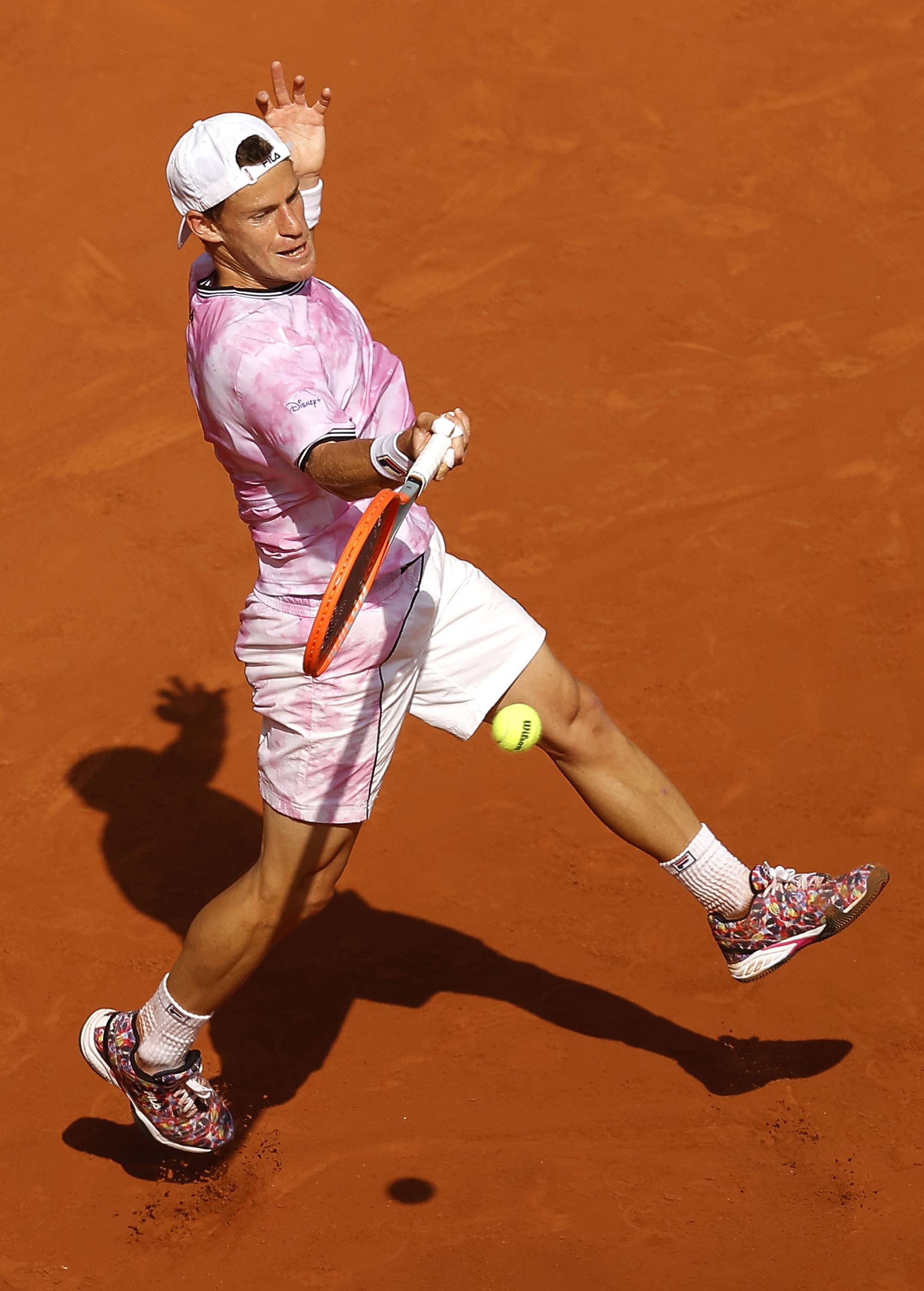 欧洲网球队爆冷意大利网球队,纳达尔打破历史纪录 欧洲网球队爆冷意大利网球队,纳达尔打破历史纪录