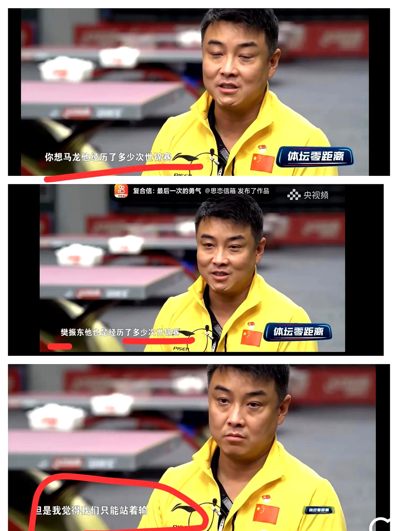 开云下载-波兰乒乓球队横扫韩国乒乓球队，王皓打破历史纪录的简单介绍