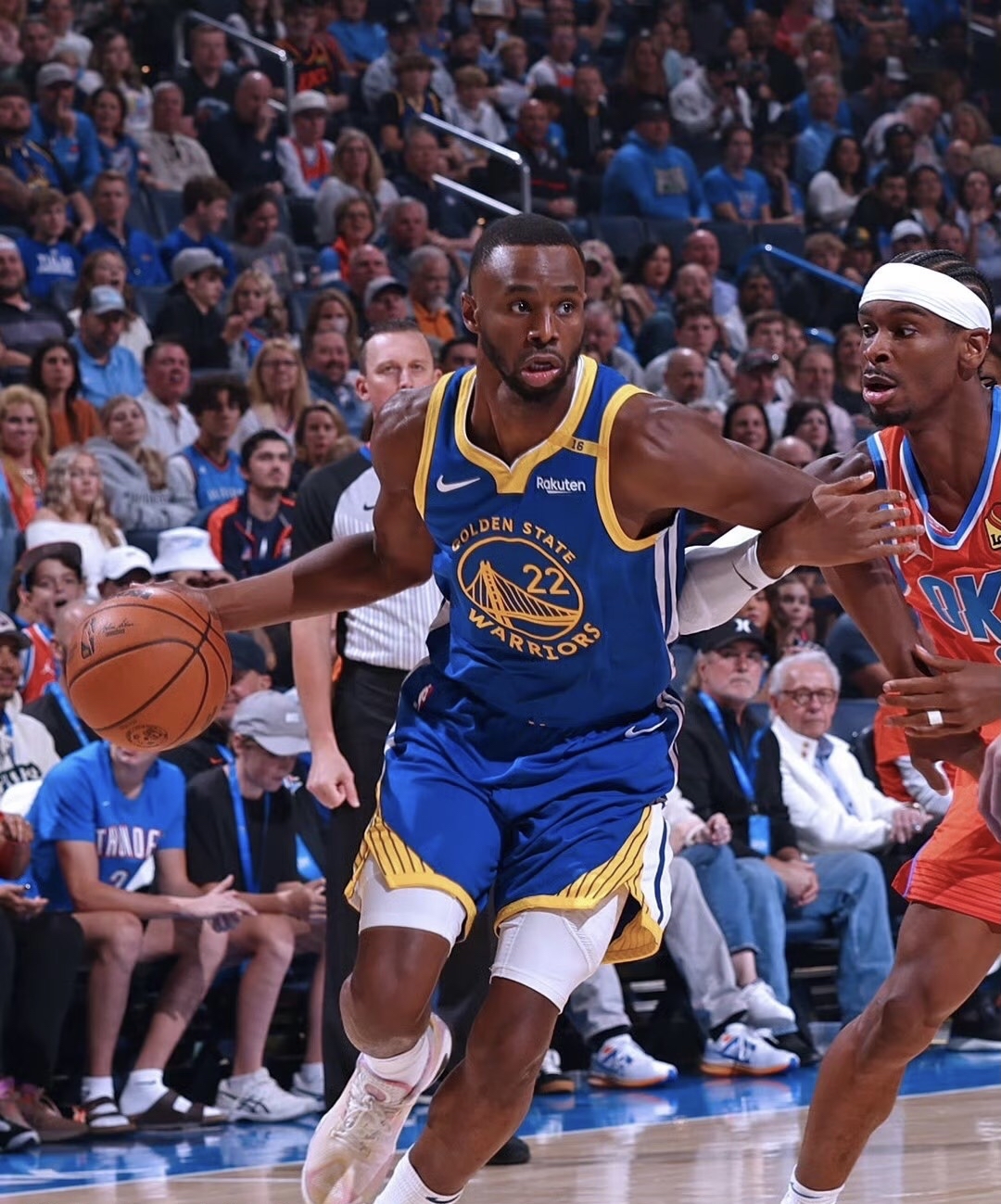 开云官网-包含勇士碾压德国男篮，字母哥统治全场的词条