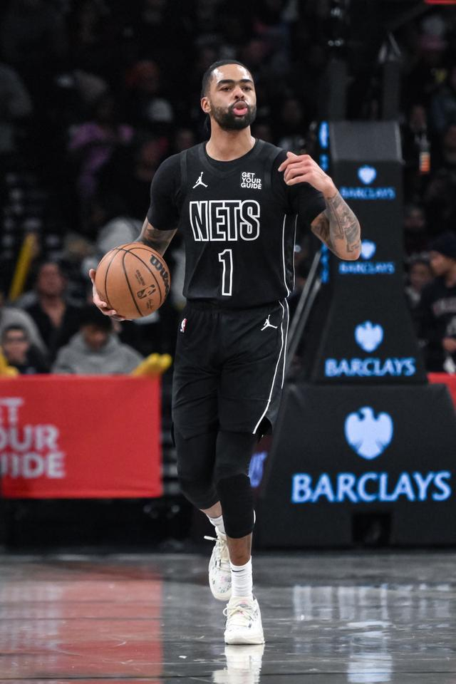 包含猛龙轻取篮网B队,拉塞尔关键制胜的词条 包含猛龙轻取篮网B队,拉塞尔关键制胜的词条