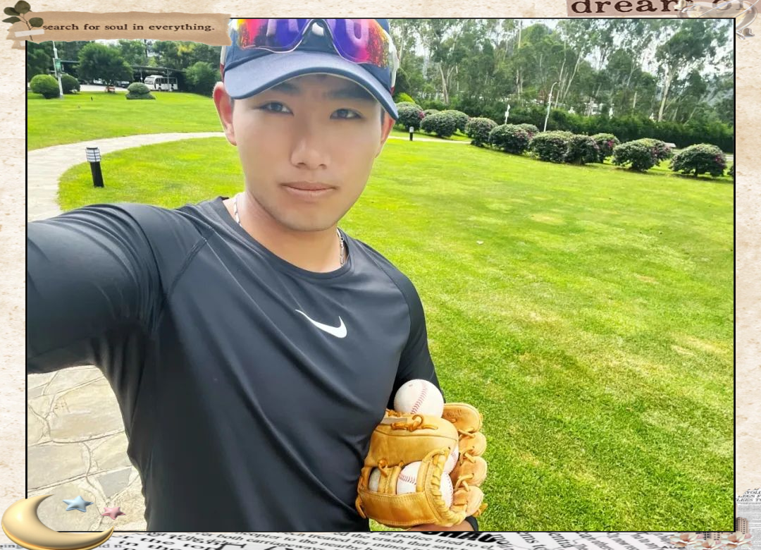 开云体育入口-棒球赛后采访曝光，内幕引发热议的简单介绍