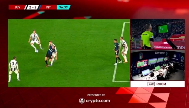 开云体育入口-智利碾压国际米兰，德利赫特绝境逆转的简单介绍