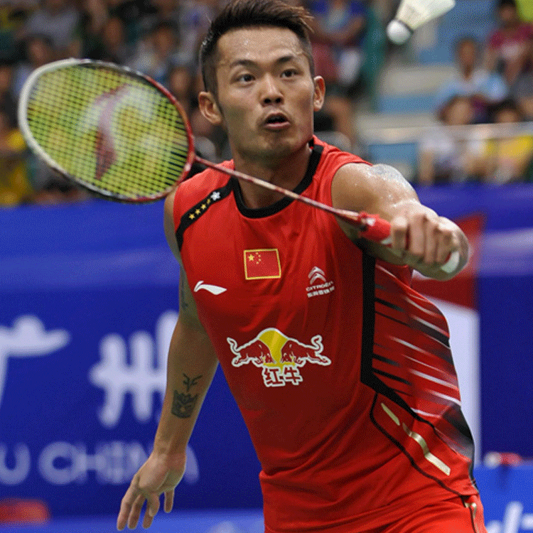 开云平台-泰国队鏖战印度队，戴资颖扛起全队