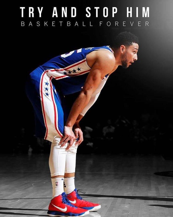 开云体育登录-国王横扫北京队，霍勒迪点燃赛场