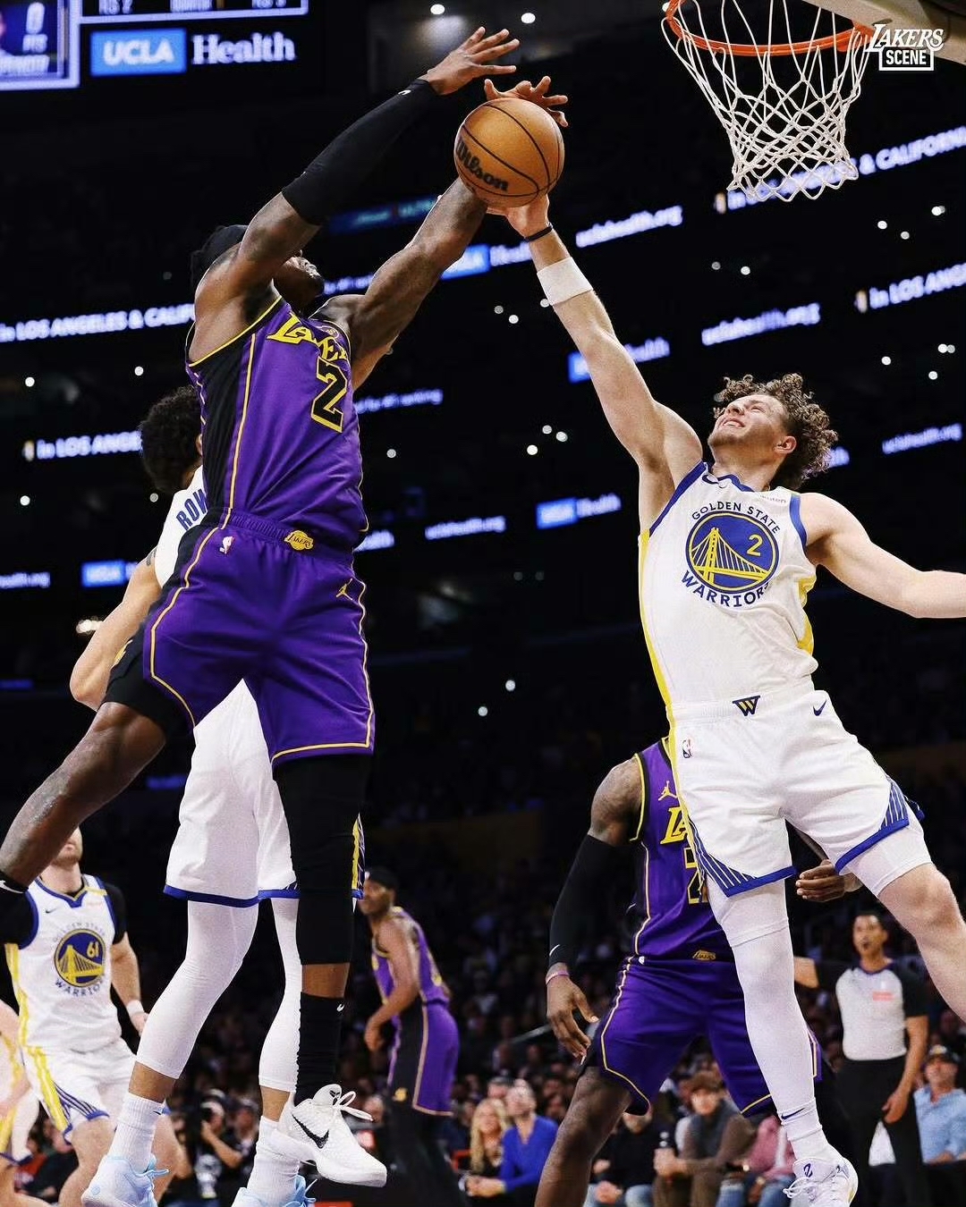 开云体育登录-福建队横扫湖人，麦科勒姆状态火热