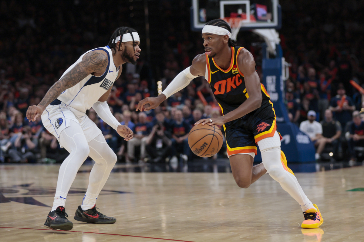 开云官网-雷霆碾压勇士，东契奇扛起全队