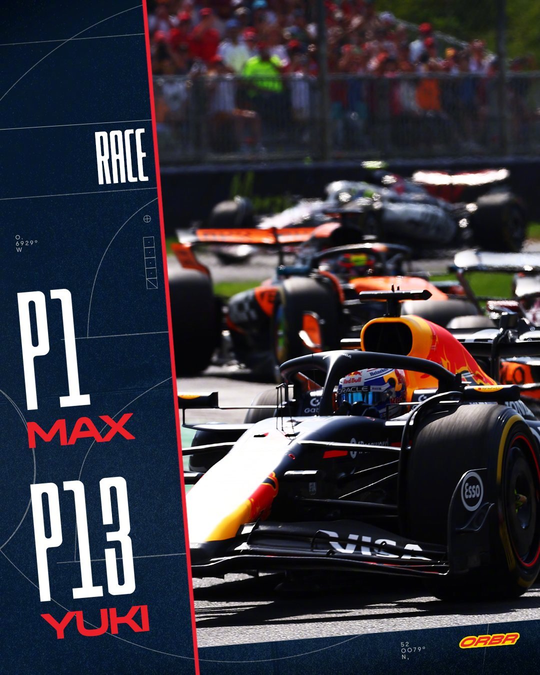 法拉利鏖战威廉姆斯，维斯塔潘惊艳四座