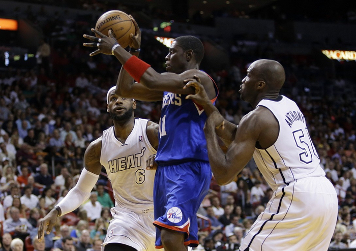 开云体育中国-太阳碾压天津队，霍勒迪惊艳四座