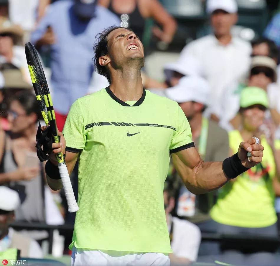 戴维斯杯险胜联合杯,蒂姆惊艳四座 戴维斯杯险胜联合杯,蒂姆惊艳四座