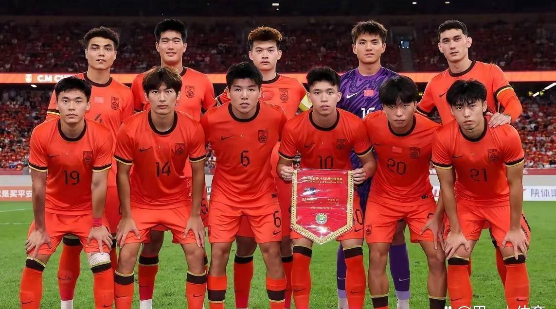 开云APP-欲战胜对手，球队正备战之中