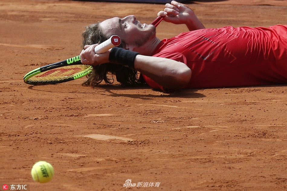 德国力克希腊，卡塞米罗点燃赛场