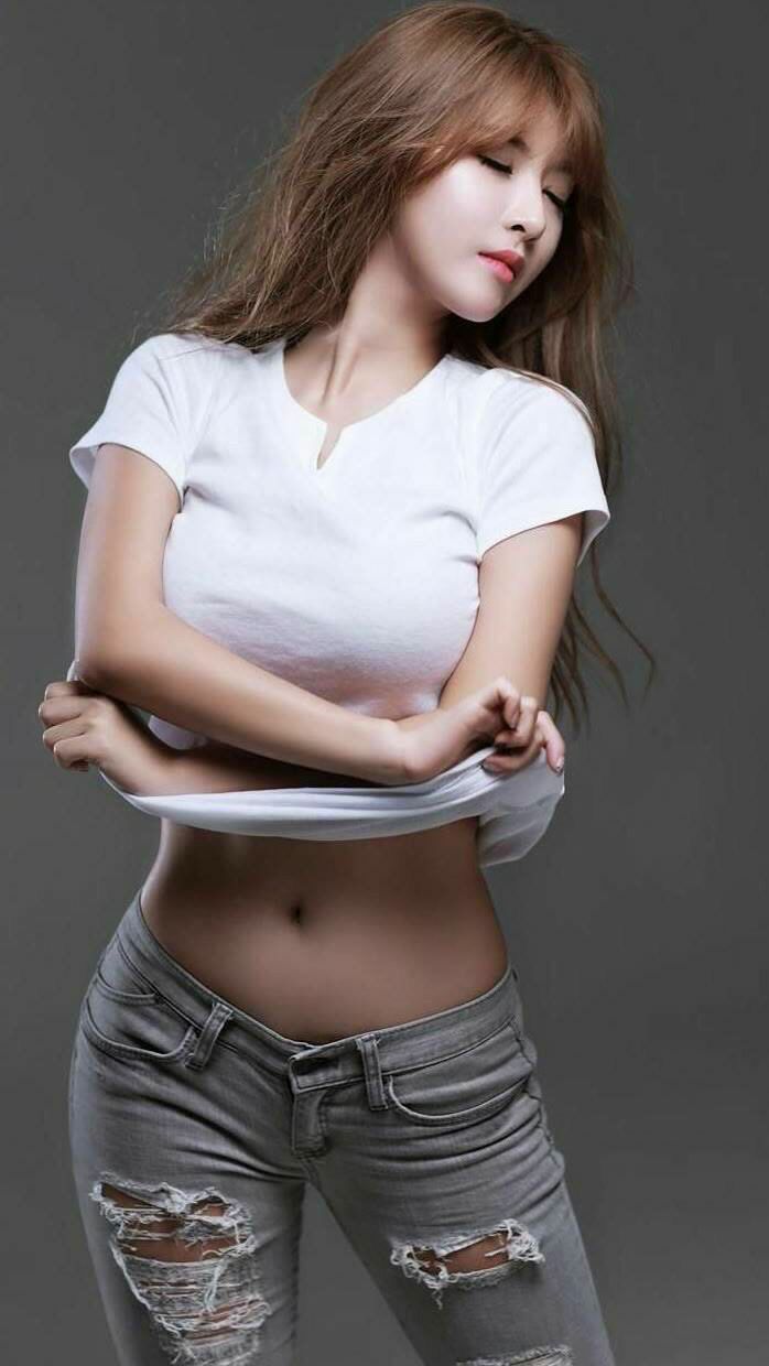 冷门与霸权，玻利维亚速胜与基米希的西甲德比遐思